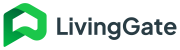 LivingGate Logo_1